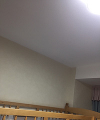 ��ͯ���Ÿߵʹ� ������Ū��������֪���в��� ��ȻҲ̫���ˣ�