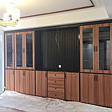 9���Ǯ�Ĺ���