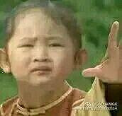 ��˵�ھӺ���÷���������� �����Ҽ���û���Ҷ�������