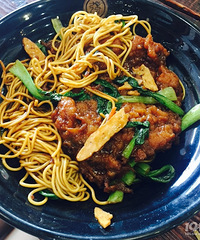 ֱ��һ�ܣ���ǿ�������ԣ�������֪������Щ���...��