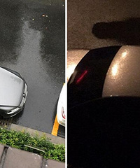 �����ˣ�������˭���촰��Ȼ�����ˣ�