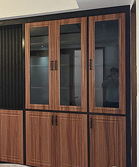 ��ľ�ؿ��������ȫ������9W��