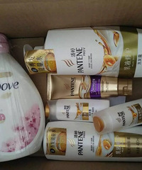 �Ϲ����ҵ��������� �򿪾;����ˣ���Ȼ��...