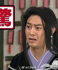 �������μ�6������