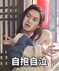 �������μ�6������ ���б��Ҷ��ô��������ս