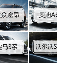 40����� �⼸���ôѡ��