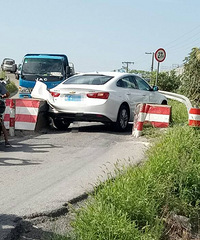 ��������ˮ����������г���ס�ˣ���Ƥ���˿���...