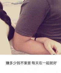 ���ץ���Ϲ����� Ҫ��ͬ�����Լ�Ҳ���� ��Ȼ�����