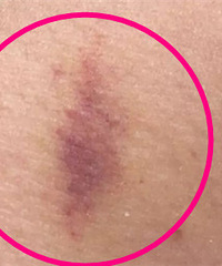 �����Ϲ����Ӻ������Ǻ� ��˵��èץ��