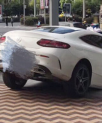 ��ô�߳���ȥ �󱼶����ˣ�