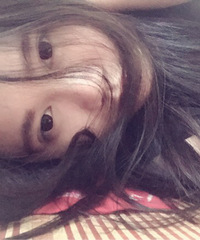 �����ϰ� ���ҵ���������