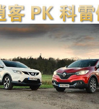 ͬ���ֵ���PK ˭��ʤһ��