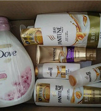 ɹɹ�Ϲ����ҵ��������