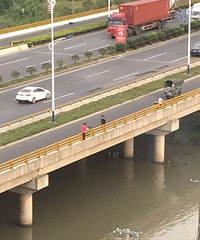 �ƽ���·����Ҫ���ӣ����Ŷ�����