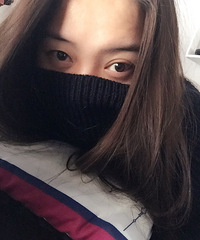 找个人:爱看港剧的有眼缘的农药能带我飞的
