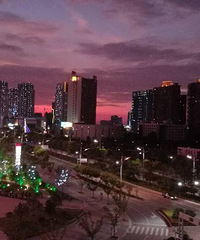 ���������Ƶ�ҹɫ�������ˡ�������