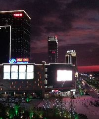 ���������Ƶ�ҹɫ�������ˡ�������