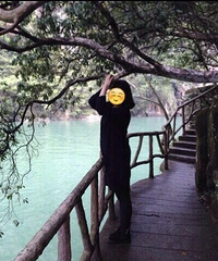 93��MM ����168 ���������ҵ ������Ц ��ôû����Ʊ