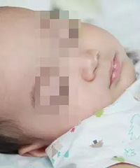 ʹ�ģ������һ�����󺦶�����Ϣ������