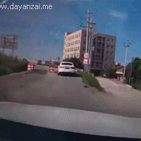 ��Ƶ����������һ�������ʧ��