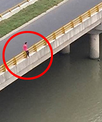 ���Ŷ����ˣ��������ڻ�����Ҫ���ӣ�