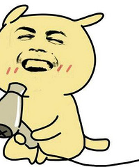 ������ҿ��ֲ���ȥ�� ���ѣ�����һ��Ҫ����