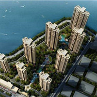 ��ʦ�������������ѡ��