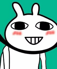 ���ڵ��˲�������˵�滰 ��˵�ٻ���������...