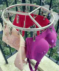 ֻ��̫Ư��������һŮ�ӵ������ڿ㱻�������Ӷ����ˣ�