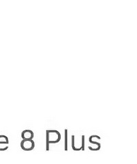 �Ա��ĵļ�ͶС���� ֻ�ܰ���ݻ�ũ�е��̴���