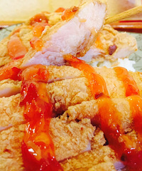 ��Ժ�Ա���ҵ������ģ����һ�뷹���ó� ��17��