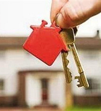 С������Ǯ�����·�Ͷ��