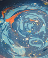 ���ǿձ�ɵ��⣡һ�����������������ĸо���