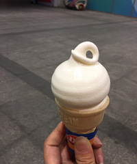 [��ʳ]DQ��Ͳ ��1��Ǯ����