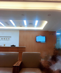 ��NT��С���� �Կ��ɿ��� ��������ϣ�