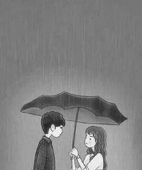 �����ܲ�������� ���ò����׷��ƿɶ��鲻��һ��������