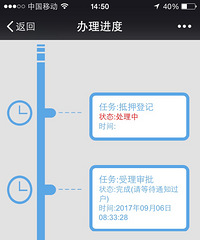 �Ϻ�������ſ����٣�20��Ȼ�շſ�