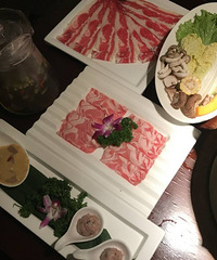 �ֵ�ħ����һ���� ҹ���ײͺû��㣡