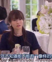 �������Ŀ��ʡ�������ϲ����̸����