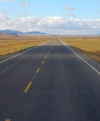 �������ڸ����Ͽ�������û������ô�ƣ���