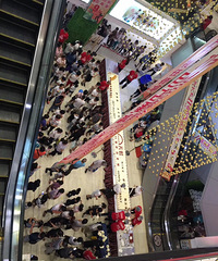 ĳ�����̳�11������ �ֳ������ൽ���� ��˵���ܳԵ��ƽ�