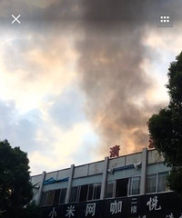 ͻ�������º����������Ż�