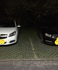 ��С����ҵ����ͣ���������㡤�������Ǻü�����