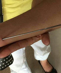 �۰����ֽ�ֱֱ��������Ů������