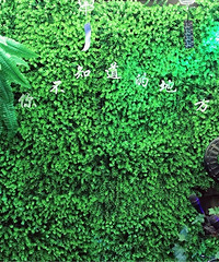 月河街你不知道的地方茶咖