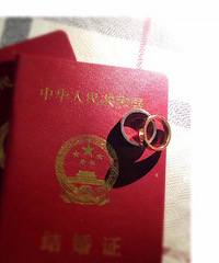 ������͵͵�߻���һ����� �Ҿ�������ƭ���ˡ���