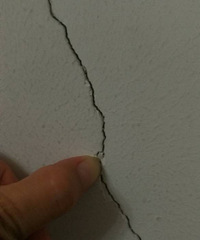 ��������·�����﹫Ԣ��ҵ����ס�ķ����ѷ�Խ��Խ��