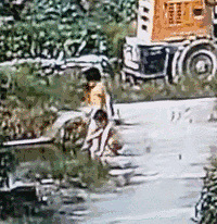 ʹ�ģ�20���ڣ�3����ͯ�����ˮ������