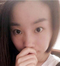 为了完成任务还是有所期待?