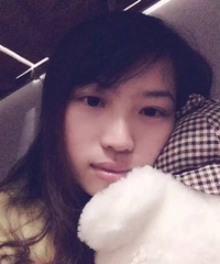 95年MM 工作稳定 想找个志同道合成熟有责任心的人